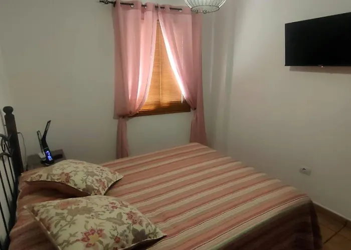 Casa Fama