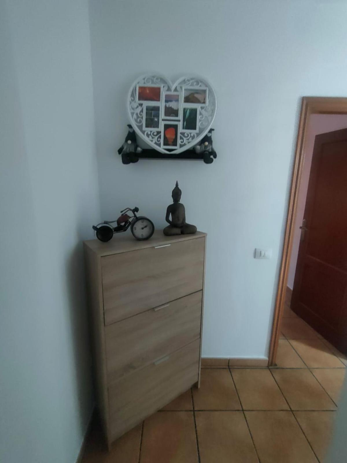 Casa Fama