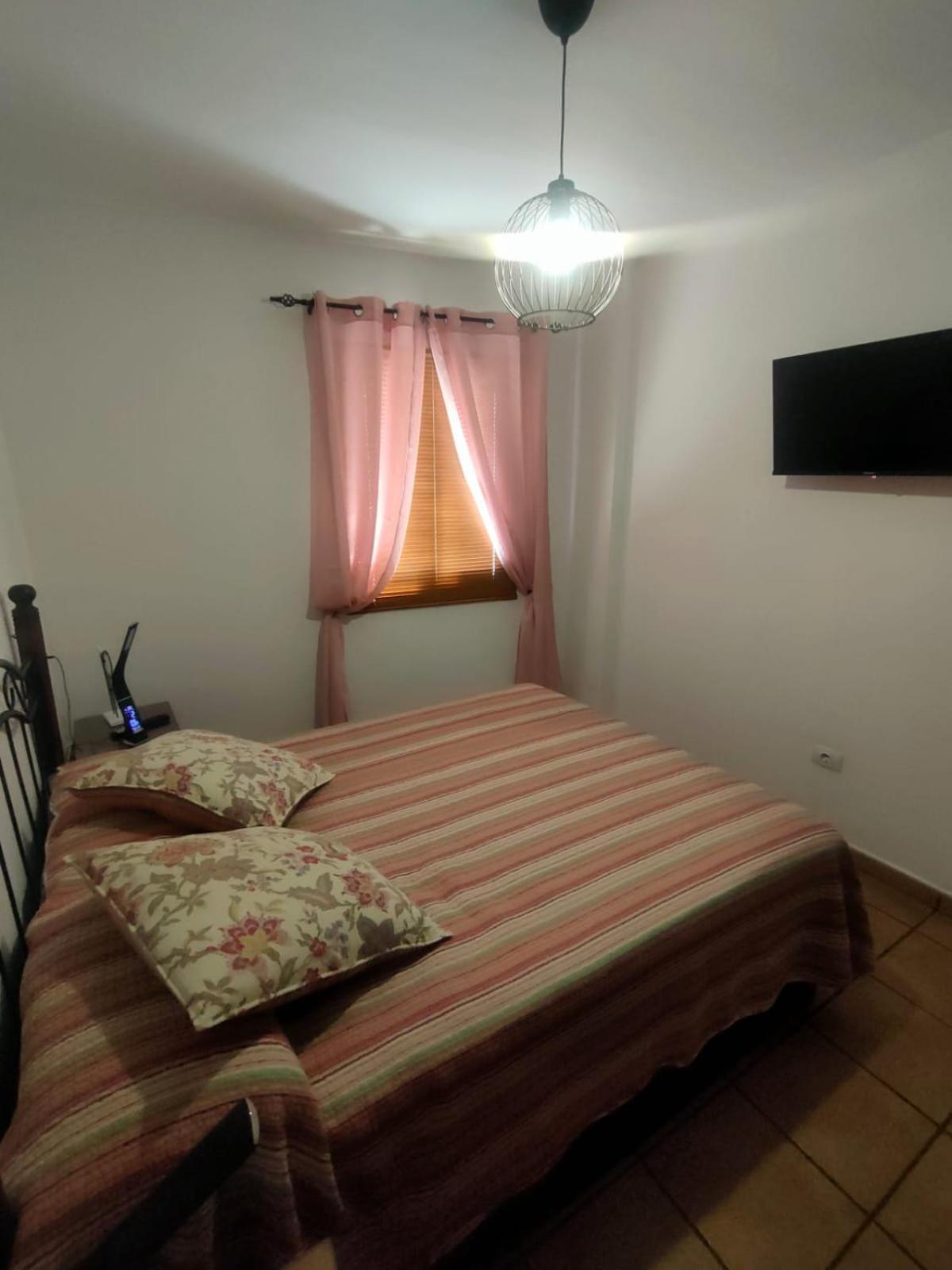 Casa Fama *