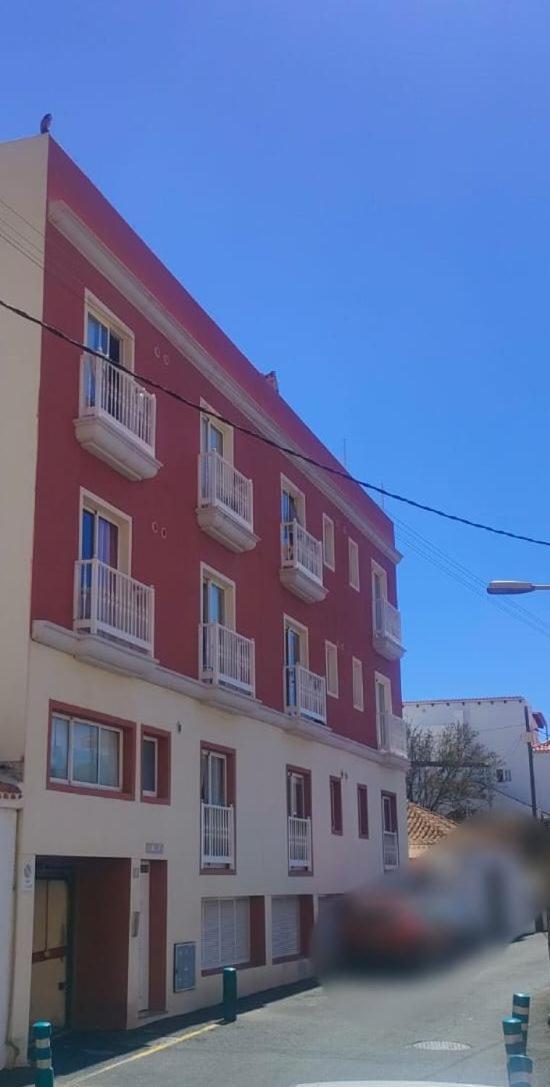 Casa Fama