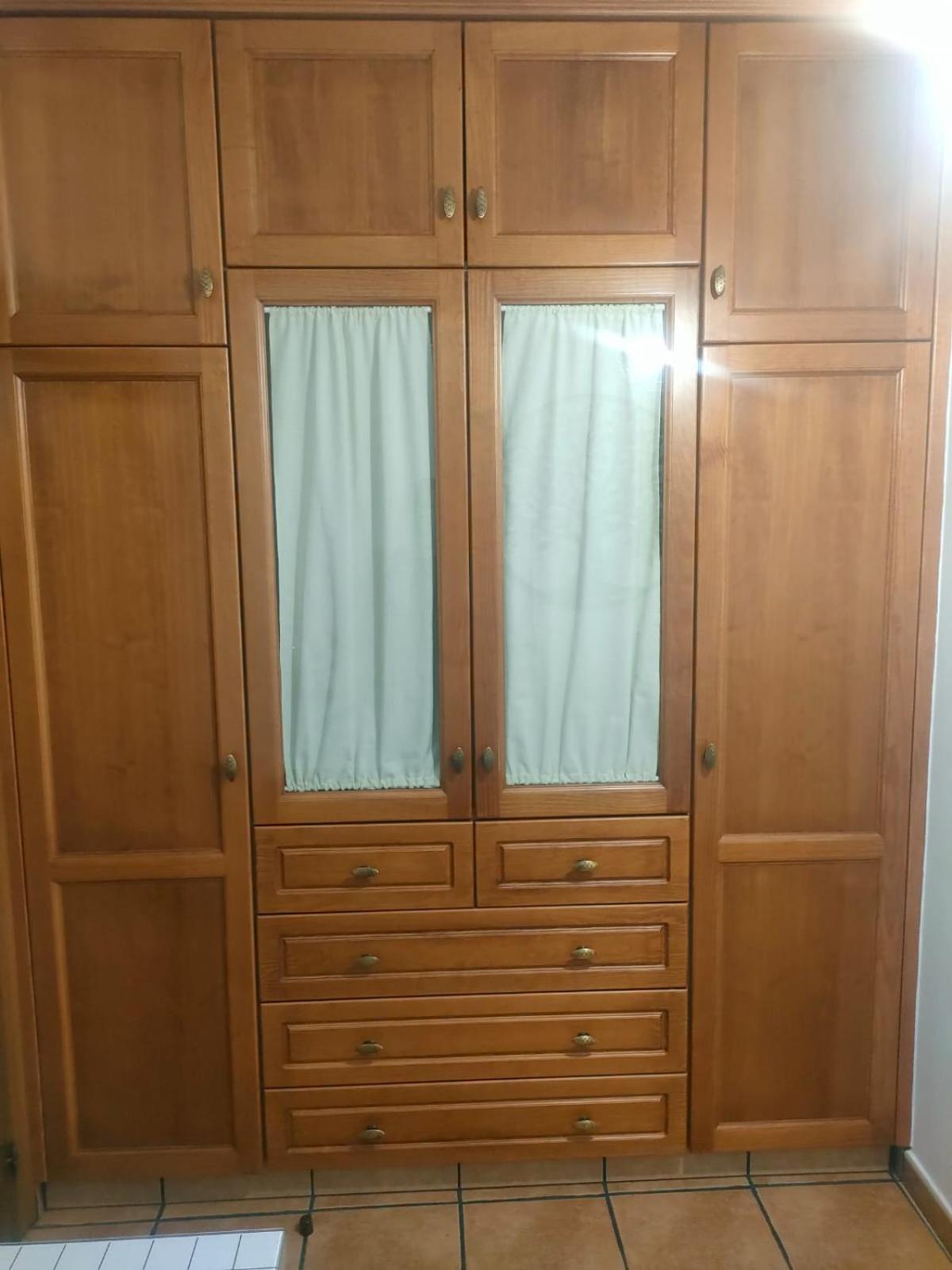Apartamento Casa Fama *