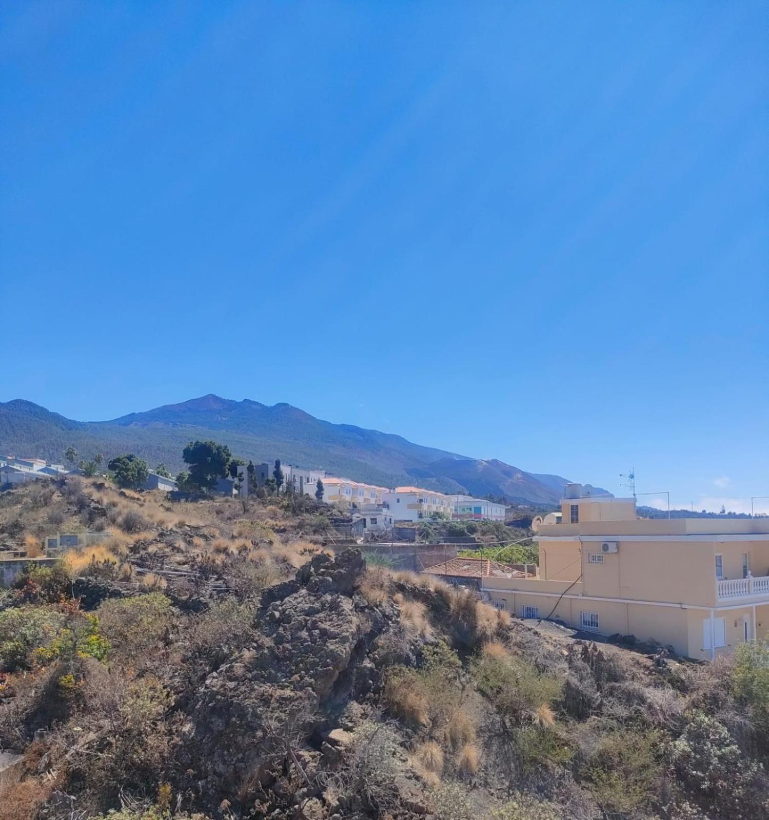 Apartamento Casa Fama