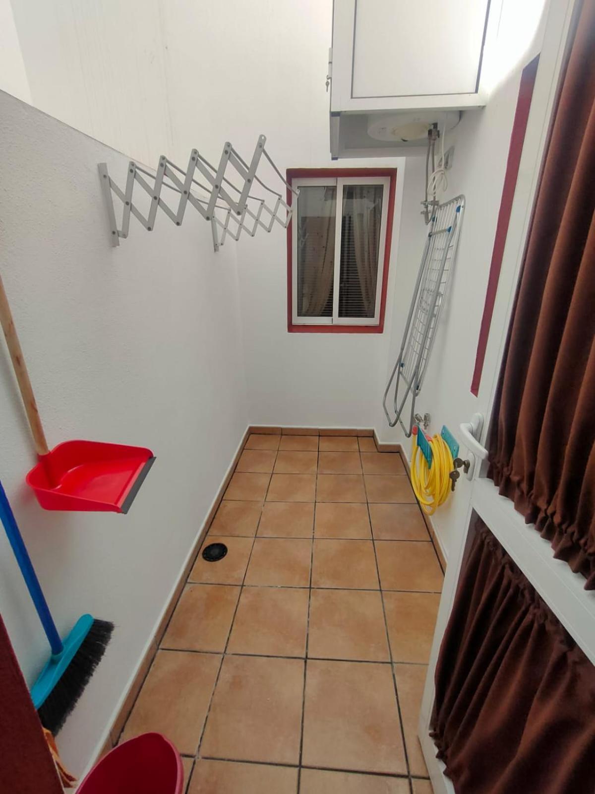 Casa Fama *