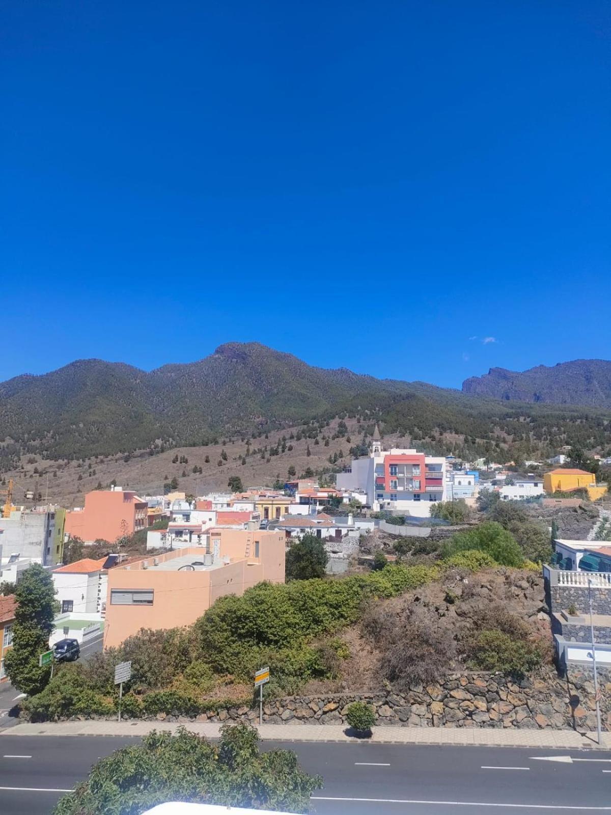 Casa Fama Apartment