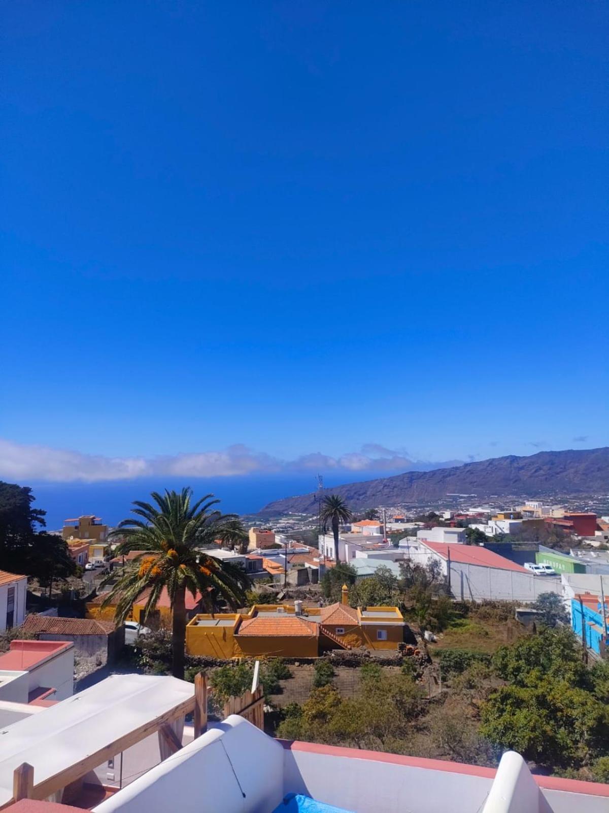 Apartamento Casa Fama *