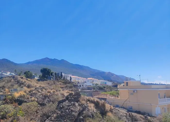 Casa Fama
