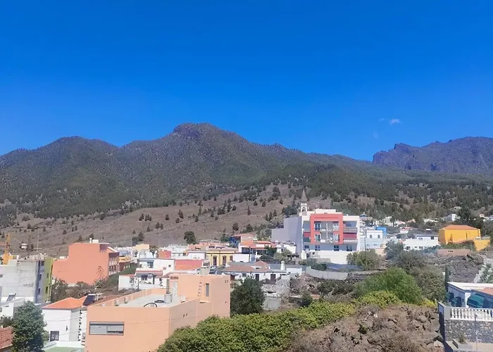 Casa Fama