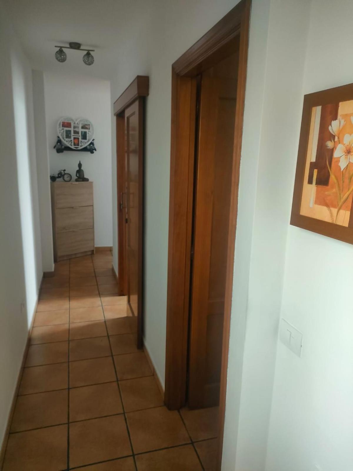 Casa Fama El Paso