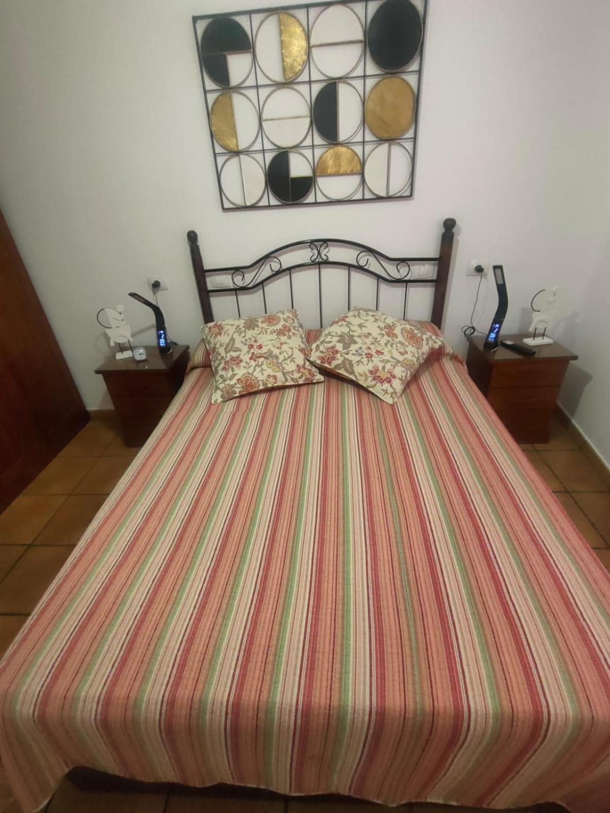 Casa Fama Apartment