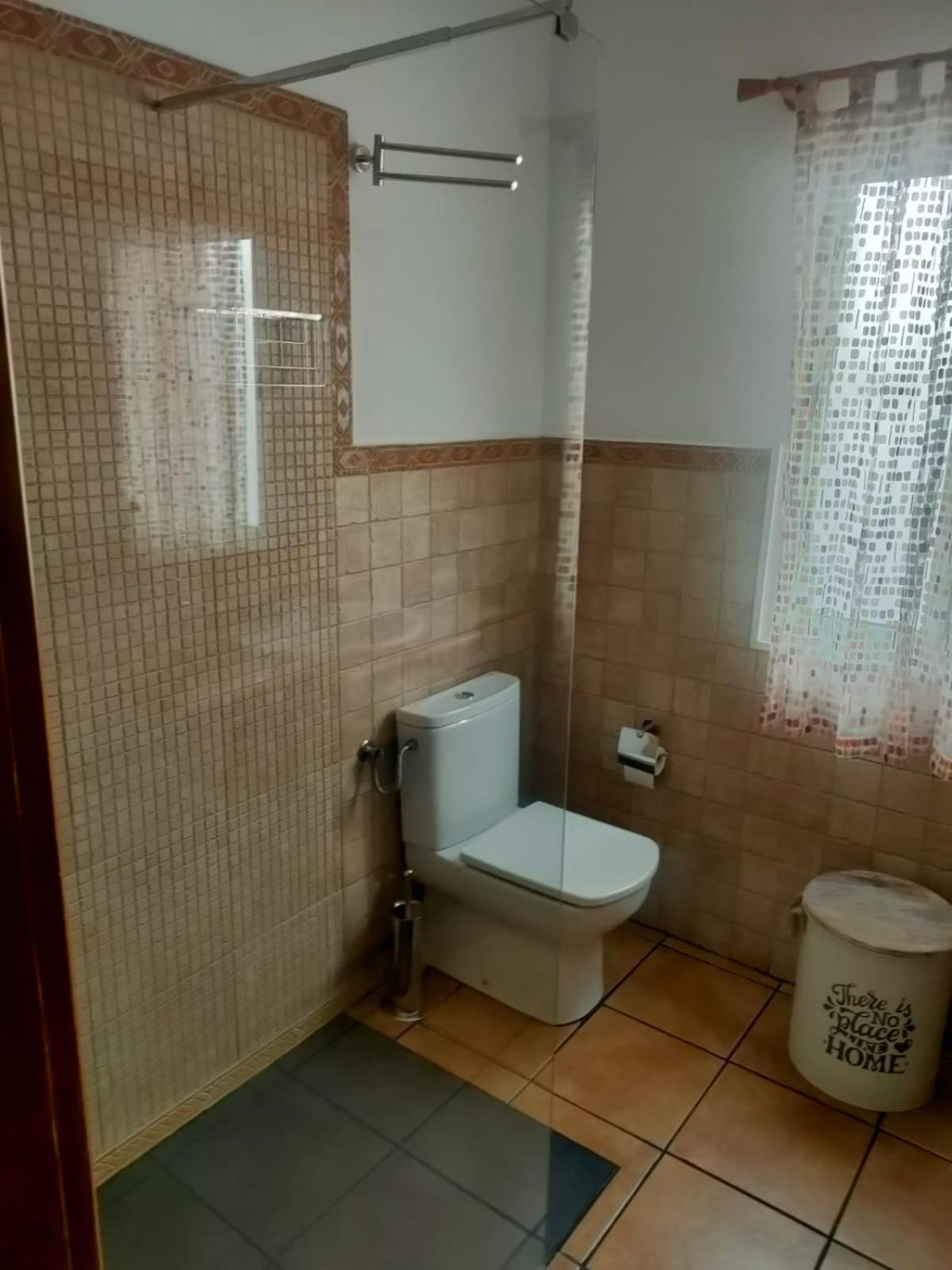 Casa Fama Apartment *